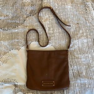 Marc Jacobs Crossbody